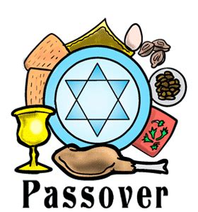 Passover (pesach in hebrew) is a jewish festival celebrating the exodus from egypt and the israelites' freedom from slavery to the egyptians. Passover Resources | Greenwich Reform Synagogue