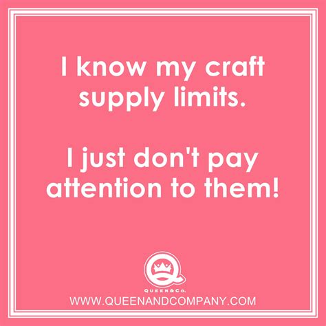 Allow your card to say more than, thank you. Crafting Humor, Scrapbook funny, Card making meme, craft ...