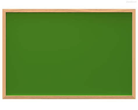 Chalkboard Clipart 20 Free Cliparts Download Images On Clipground 2023