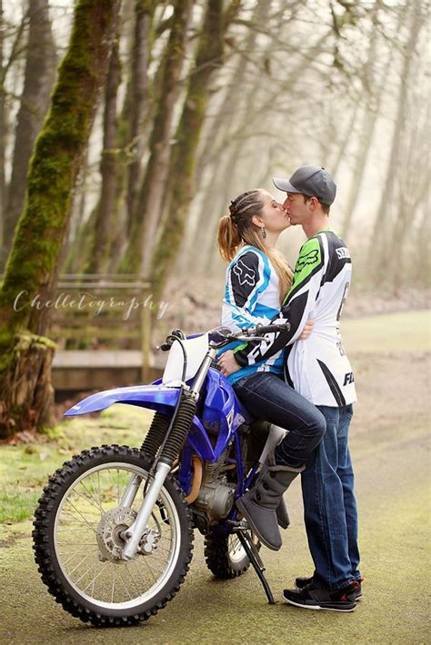 5 hrs wedding photography coverage. Engagement | Couple | Dirt bike | Chelletography -Newborn Baby Child Family & Wedding ...