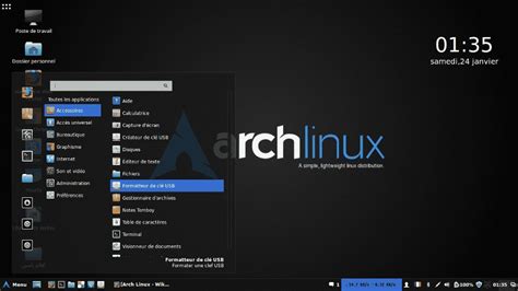 10 Best Linux Distros For Programmers And Developers Techviral