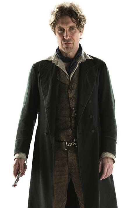 Doctor who series 9 trailer #2. Online Petition for New 'Doctor Who' Spin-Off Tops 9,000 ...