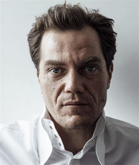 Michael Shannon Movies Bio And Lists On Mubi