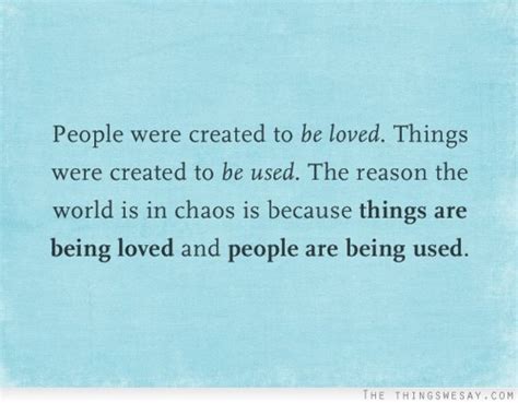 See more ideas about love quotes, quotes, me quotes. Funny Quotes About Materialism. QuotesGram