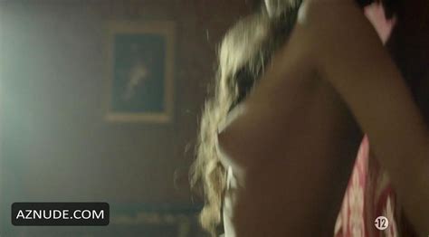 Noemie Schmidt Breasts Scene In Versailles Aznude My Xxx Hot Girl