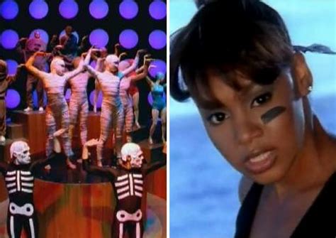 We watched a ton of classic clips from the '90s and we've come up with a list of the very best. 20 Music Videos That Kept Us Glued To MTV In The 90s