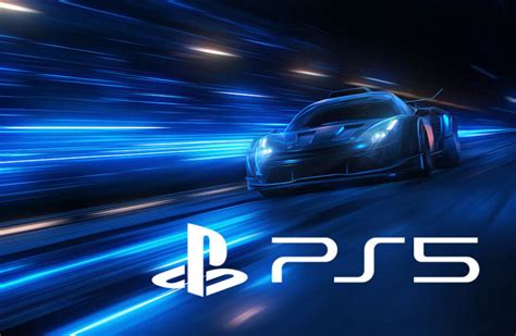 Best Ps5 Playstation 5 Racing Games Our Top Picks Ranked