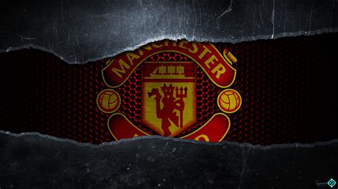 Search free manutd ringtones and wallpapers on zedge and personalize your phone to suit you. Man Utd Backgrounds (69+ images)