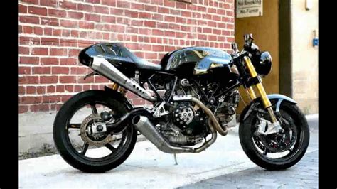 Buy ducati super sports and get the best deals at the lowest prices on ebay! Ducati Sport 1000S Specification - YouTube