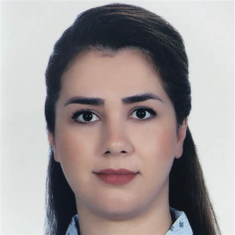 Sanaz Zardkouhi Software Development Manager Product Manager Iran