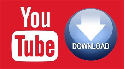 Online video downloader by savefrom.net is an excellent service that helps to download online videos or music quickly and free of charge. 4 Aplikasi Android Paling Populer Untuk Download Video di ...