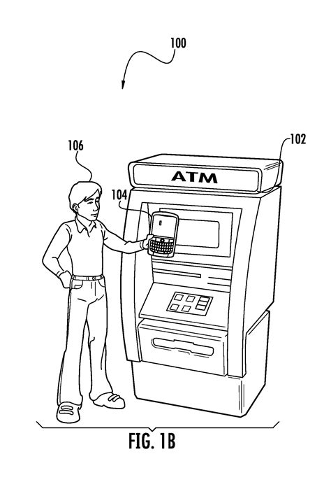 Atm Coloring Pages Coloring Pages