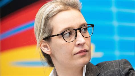 For over 105 years weidel real estate has been servicing the new jersey and pennsylvania area. Heimlicher Umzug: AFD-Politikerin Alice Weidel wohnt ...