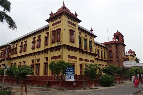 Patna Museum What To Know Before You Go With Photos Tripadvisor