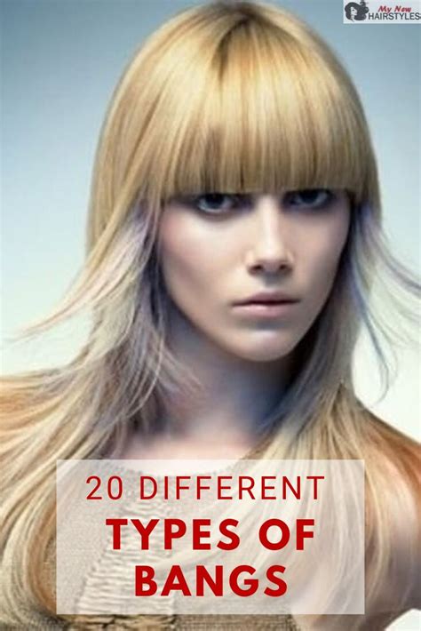 Pin On Hairstyles With Bangs And Fringes