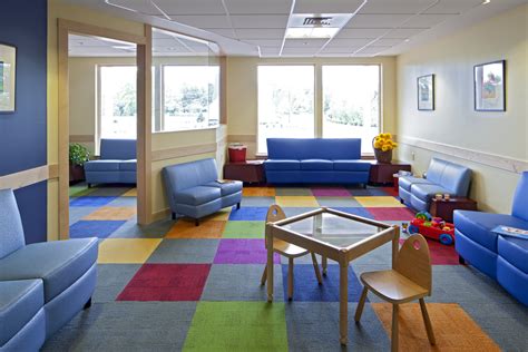 Pediatrician Waiting Room Pictures Bing Office Interior Design