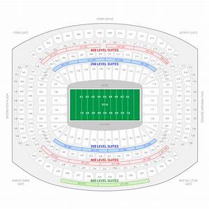 Super Bowl Li Suite Rentals Nrg Stadium Suite Experience Group