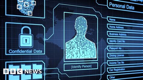 Ni Battles For Cyber Security Jobs Amid Global Shortage Bbc News