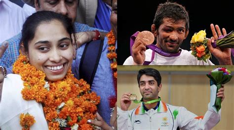 rio 2016 olympics vinesh phogat sakshi malik create history grab 2 olympic spots in wrestling