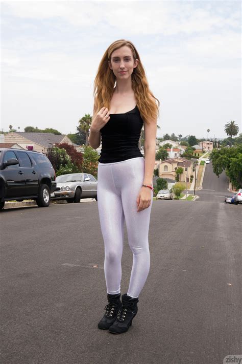 Pantyhose Cameltoe Teen Hot Sex Picture