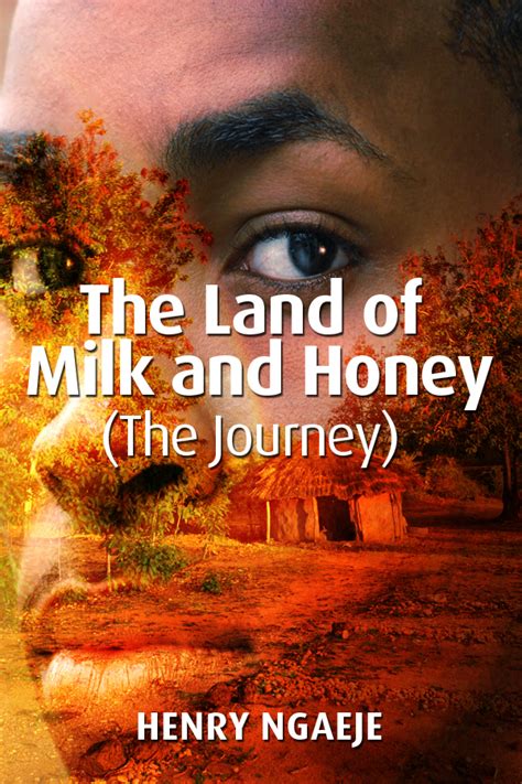 Rupi kaur is a wonderful poet and role model. MATUKIO @ MICHUZI BLOG: "THE LAND OF MILK AND HONEY" A ...