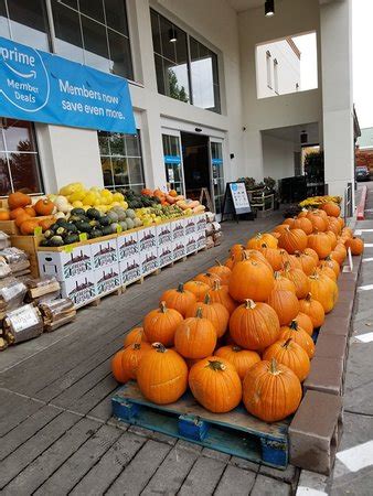 Find the best jobs near me in santa fe. WHOLE FOODS MARKET, Santa Fe - 753 Cerrillos Rd ...