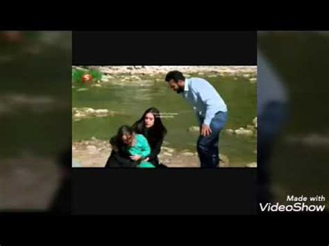 مشاهدة وتحميل مسلسل الاكشن المصري الاختيار 2 رجال الظل الحلقة 2 الثانية اون لاين hd بجودة عالية بطولة كريم عبدالعزيز واحمد مكي وتدور قصة المسلسل حول استكمال حلقات الجزء الاول بفصل جديد من بطولات الجيش المصري اخراج بيتر ميميal ekhteyar 2: ‫صور ابطال ☆مسلسل زهره القصر ☆على اغنيه جمالك مأخذ الاول‬‎ - YouTube