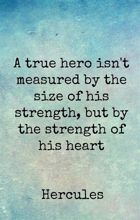 Super Hero Quotes Inspirational | Superhero quotes, Hero quotes, Disney