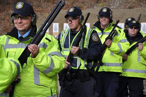 Training Sharpens Natick Police Security Guards Article The United