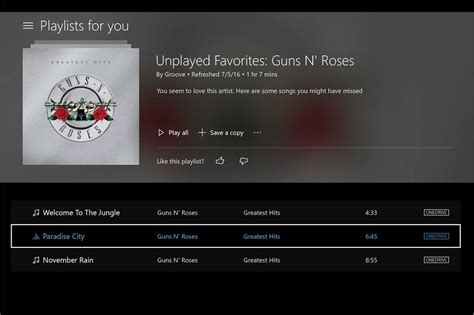 Once your music is uploaded, (mp3, m4a (aac), and wma file types are supported), you can use the groove music app on windows 8.1, windows 10, windows phone, xbox 360, xbox one, and the. How to listen to music in the background while playing ...