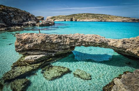O Que Fazer Em Malta Conheça Os Principais Pontos Turísticos Tripsardou