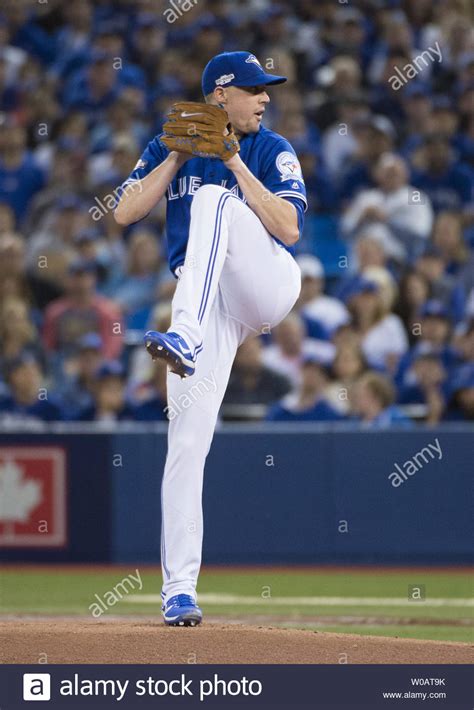 In depth view into gme (gamestop) stock including the latest price, news, dividend history, earnings information and financials. Toronto Blue Jays pitcher Aaron Sanchez pitches against ...