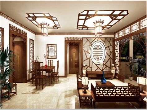 Check It Dot Oriental Home Design