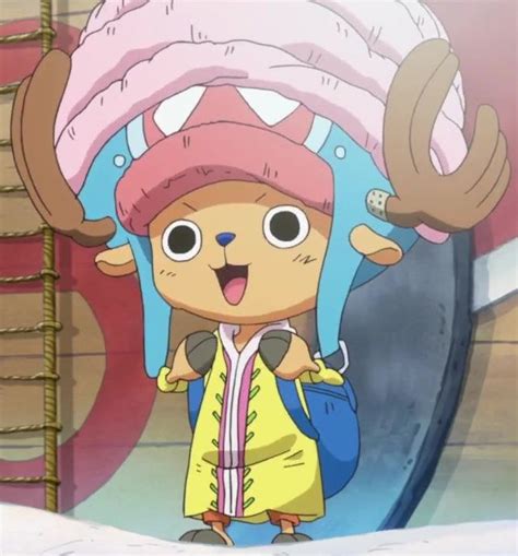 Selbst ein gefangener vogel versucht irgendwann die tür seines käfigs zu öffnen. https://vignette.wikia.nocookie.net/onepiece/images/a/a1 ...