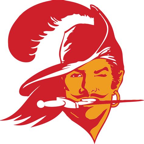 Download the buccaneers logo vector file in eps format (encapsulated postscript) designed by karan. Sunshine Sports Join Us! WhoIsTampaBay