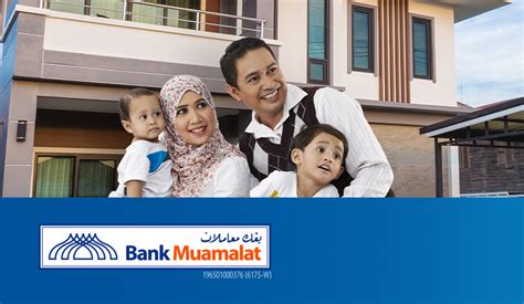 Federal bank can help you acquire your dream home. Best Housing Loans in Malaysia 2020 - Compare & Apply Online