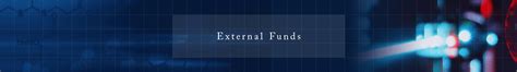 External Funds｜university Of Tsukuba Extreme Quantum Metrology・quantum