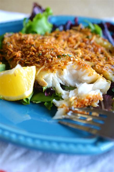 Dont Miss Our 15 Most Shared Baking Fish Recipes Easy Easy Recipes