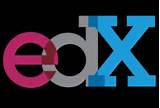 Edx Online Learning Pictures