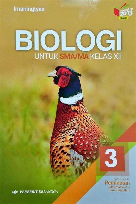 Contoh Resensi Buku Pengertian Manfaat Unsur Dan Cara Meresensi Buku