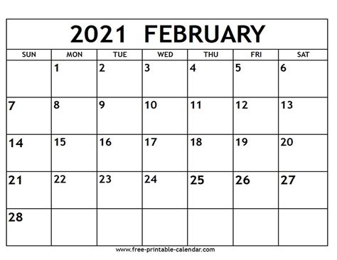 Free Printable I Form Calendar Printables Free Blank Kulturaupice