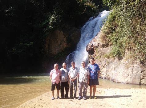 Perincian turut merangkumi hari kelepasan am persekutuan dan negeri yang telah dipecahkan (split) mengikut bulan bagi memudahkan atau menyenangkan anda membuat semakan tarikh cuti sambutan. K M Cheng-Travel Journal: Malaysia (Pahang, Johor ...