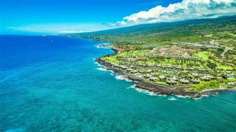 Big Island Of Hawaii Vacation Packages Hawaii Tours And Activities