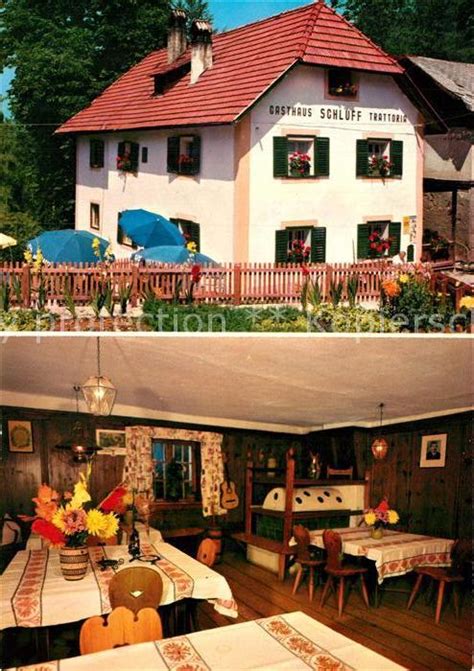Funde aus der kupferzeit belegen, dass das völser gemeindegebiet bereits im 4. AK / Ansichtskarte Bozen Suedtirol Maria Himmelfahrt ...