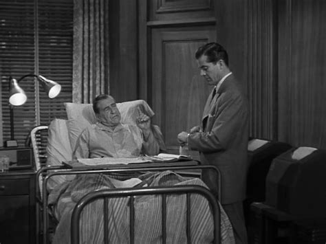 Cinemelodic Crítica Mientras Nueva York Duerme 1956