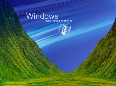 Cool Windows Wallpapers Wallpaper Cave