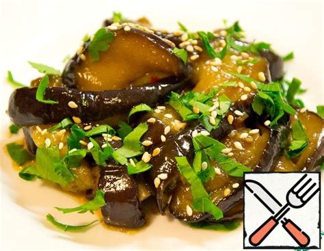 Eggplant Snack Recipe 2023 With Pictures Step By Step Food Recipes Hub