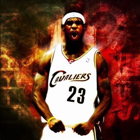 10 Top Lebron James Best Wallpaper Full Hd 1920×1080 For Pc Background 2020