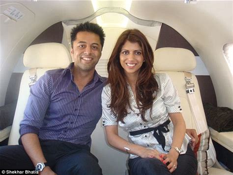 Parliamentary Aide Who Had Gay Sex With Shrien Dewani To Appear As