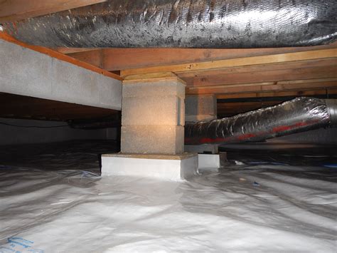 The bigelow expandable activity module (beam) is an experimental expandable space station module developed by bigelow aerospace, under contract to nasa, for testing as a temporary module on the international space station (iss) from 2016 to at least 2020. #Crawlspace Block #Piers added to a beam between the floor ...